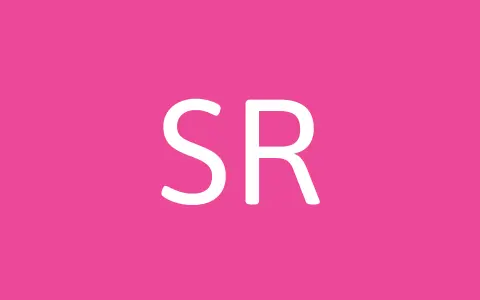 Su Removal Hobart logo