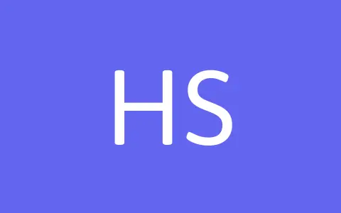 Howletts Storage logo