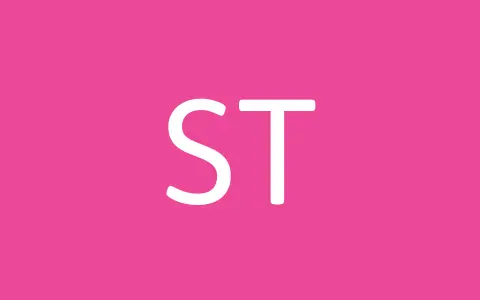 South Townsville Self Storage logo