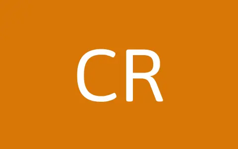 Canberra Removalist Professionals logo