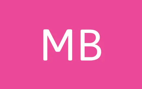 Main Beach Removals logo