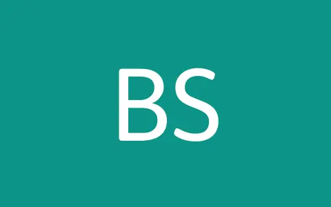 Bundy Smart Moves logo