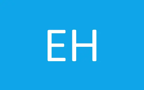 Excellence House Removals - Moving House Melbourne logo