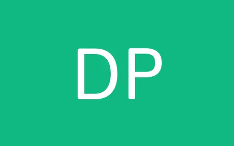 Derwent Park Secure Storage logo