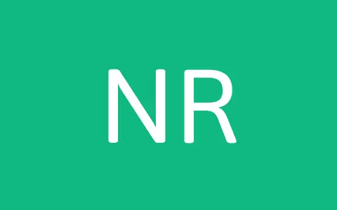 Noor removalist logo