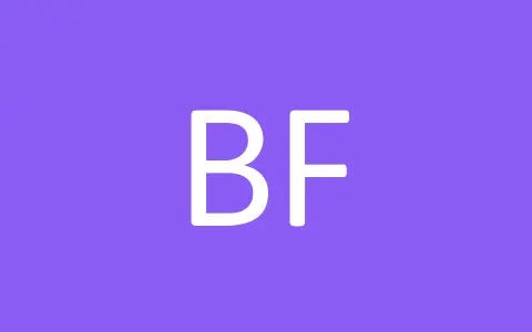 Beached furniture removals logo