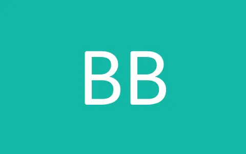 Busy Bee Removals logo