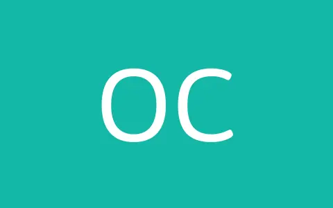 Outnabout Caravan and Boat Storage Wagga logo
