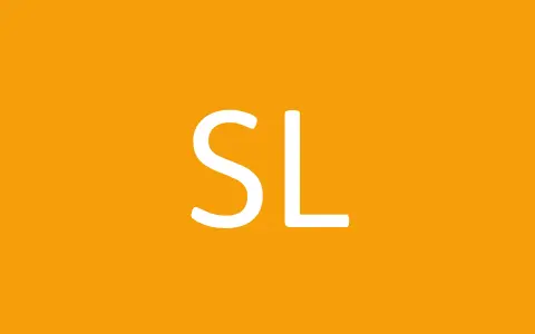 Shoalhaven Local & Interstate Removalists logo