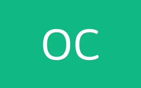On Clock Removalist logo