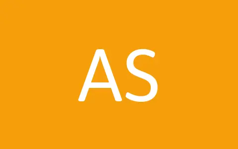 Austwide Storage & Logistics - Warehouse Storage Solutions logo