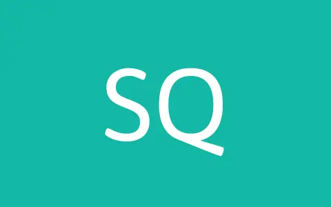 Southport Qld Removalists logo
