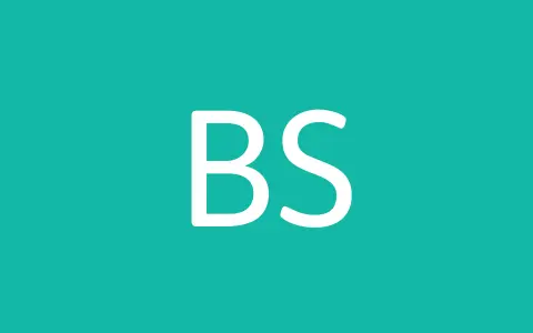Balzer's Removals and Carrying logo