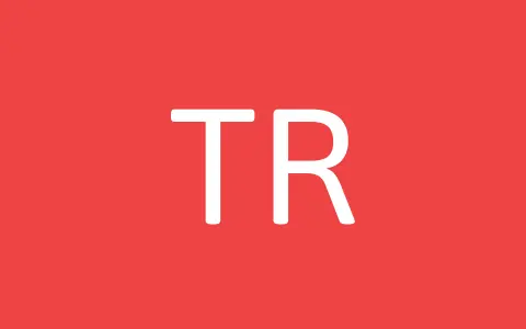 Toucan Removals & Storage logo