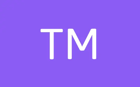 Tamworth Mini Storage logo