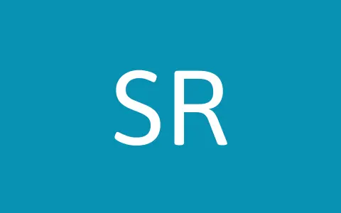 Smart Removal logo