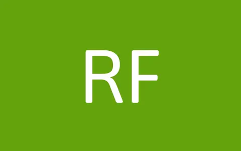 Removalists Fremantle logo