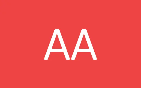 Adelaide Affordable Storage logo