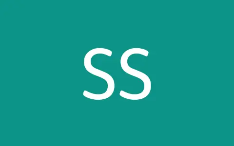 Self Storage Company logo