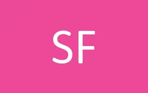 Start Fresh Removals logo
