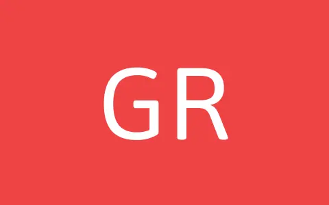 GNQ Removals - Transport - Storage logo