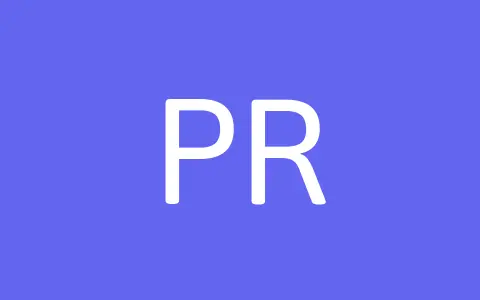 Pro Removalists logo