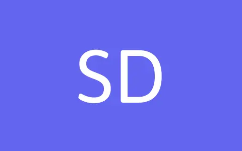 Storage Direct 2 U logo