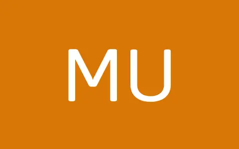 Man And Ute Hire Gold Coast. logo