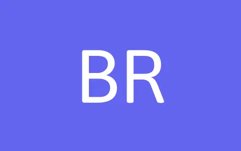 Berry Removalists & Storage logo