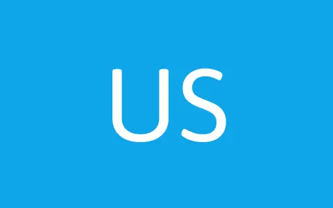 Urangan Storage logo