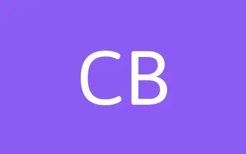 The Cave Bendigo logo