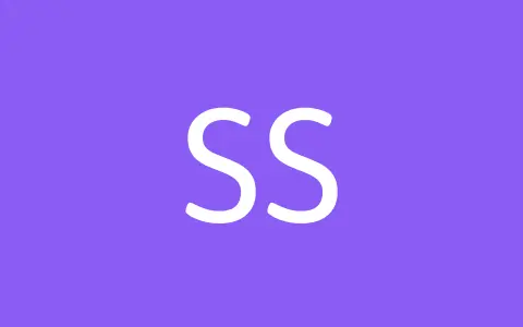 Self Storage Port Macquarie logo