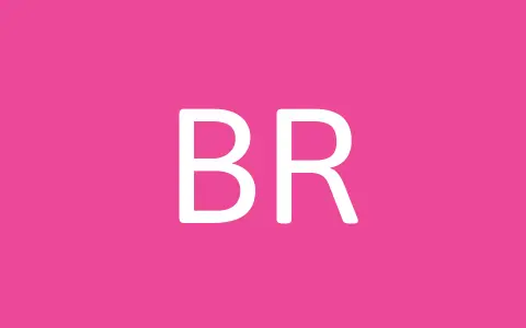 Big Removalists logo