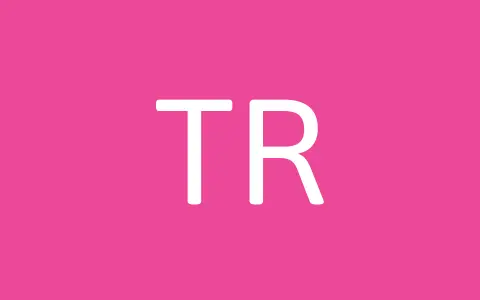 A-Team Removals Storage (Gold Coast) logo