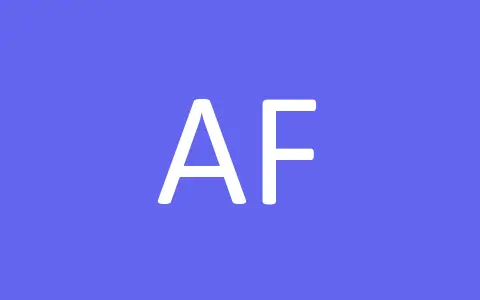 Access Furniture Removals logo