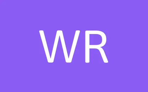 Watkins Removals & Storage logo