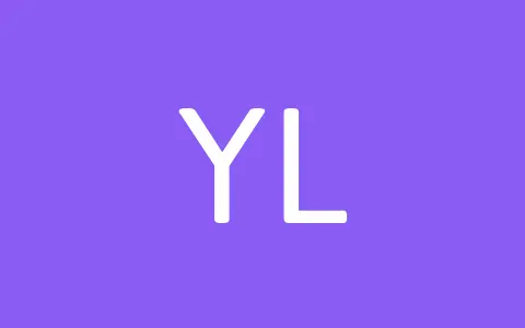 Your Local Movers logo