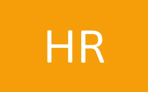 Hastings Removals & Transport logo