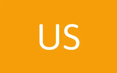 U-Store-It Self Storage - Totness logo
