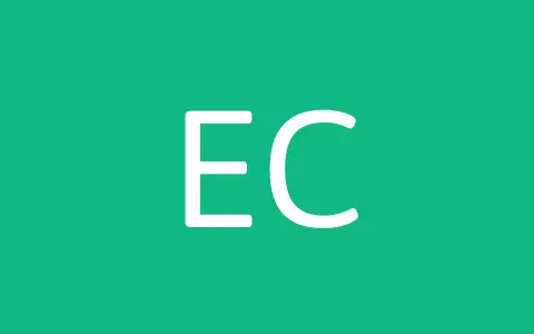 East Coast Freight and Removals logo