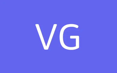 Vision Geelong Removalists logo