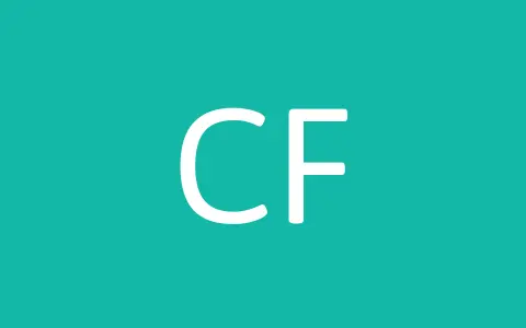 Coastal Furniture Removals logo