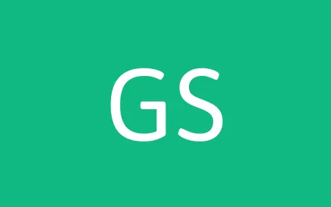 Geelong Safe 'n' Secure logo