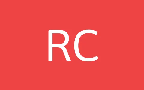Removalists Canberra logo