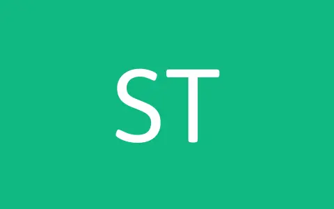 Supastorage Toowoomba ($45 wk large sheds incl GST) logo