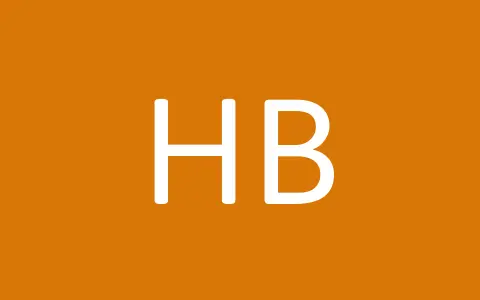 Hervey Bay Removalists logo