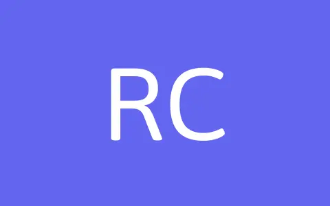 Removalist Canberra logo
