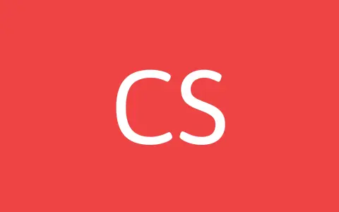 Charles Street Self Storage logo