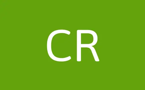 Commercial Relocation Projects logo