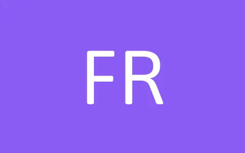Furniture Removal Quotes logo